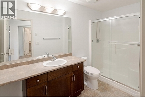 250 Hollywood Road S Unit# 206 - Photo 13