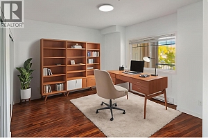 250 Hollywood Road S Unit# 206 - Photo 14