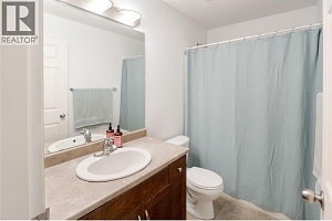 250 Hollywood Road S Unit# 206 - Photo 15