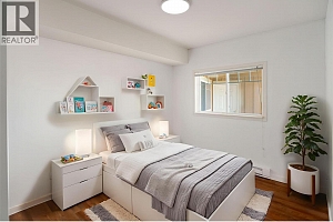 250 Hollywood Road S Unit# 206 - Photo 16