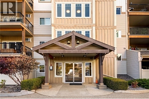 250 Hollywood Road S Unit# 206 - Photo 17