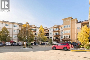 250 Hollywood Road S Unit# 206 - Photo 18