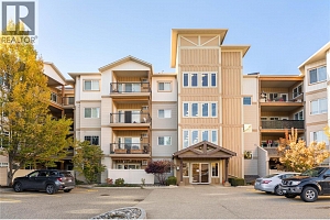 250 Hollywood Road S Unit# 206 - Photo 19