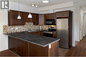 250 Hollywood Road S Unit# 206 - Photo 2