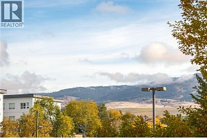 250 Hollywood Road S Unit# 206 - Photo 20