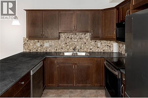 250 Hollywood Road S Unit# 206 - Photo 3