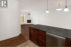 250 Hollywood Road S Unit# 206 - Photo 4