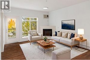 250 Hollywood Road S Unit# 206 - Photo 5