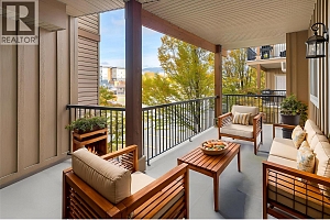 250 Hollywood Road S Unit# 206 - Photo 6