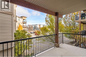 250 Hollywood Road S Unit# 206 - Photo 7