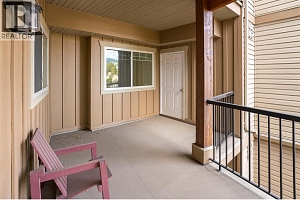 250 Hollywood Road S Unit# 206 - Photo 8