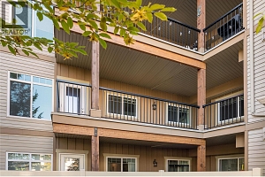 250 Hollywood Road S Unit# 206 - Photo 9