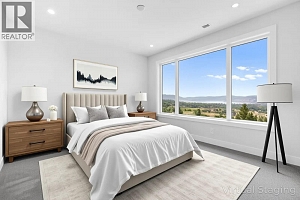 1154 Lone Pine Drive - Photo 10