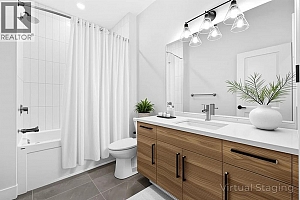 1154 Lone Pine Drive - Photo 11