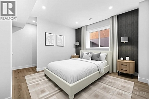 1154 Lone Pine Drive - Photo 12