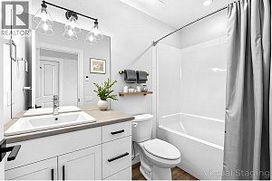 1154 Lone Pine Drive - Photo 13