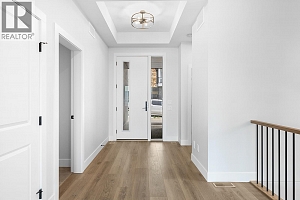 1154 Lone Pine Drive - Photo 15