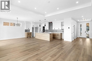 1154 Lone Pine Drive - Photo 16