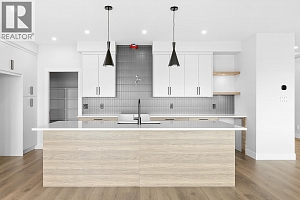 1154 Lone Pine Drive - Photo 17