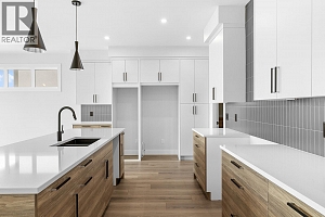 1154 Lone Pine Drive - Photo 18