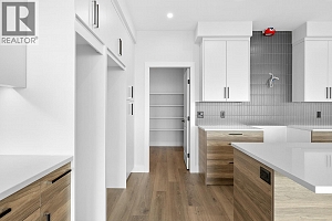 1154 Lone Pine Drive - Photo 19