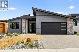 1154 Lone Pine Drive - Photo 2