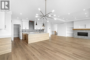 1154 Lone Pine Drive - Photo 20