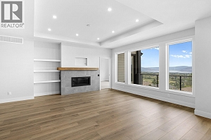 1154 Lone Pine Drive - Photo 21