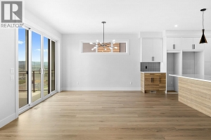 1154 Lone Pine Drive - Photo 24