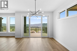 1154 Lone Pine Drive - Photo 25