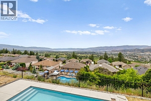 1154 Lone Pine Drive - Photo 28