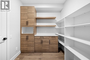 1154 Lone Pine Drive - Photo 29