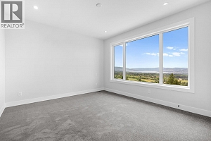 1154 Lone Pine Drive - Photo 31