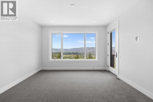 1154 Lone Pine Drive - Photo 32