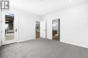 1154 Lone Pine Drive - Photo 33