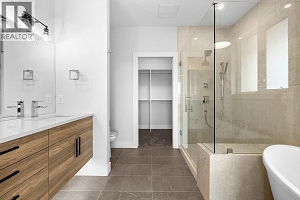 1154 Lone Pine Drive - Photo 34