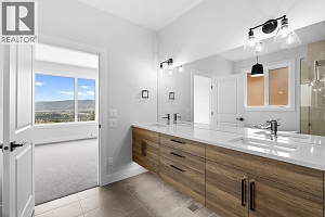 1154 Lone Pine Drive - Photo 35