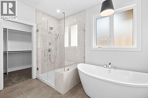 1154 Lone Pine Drive - Photo 36