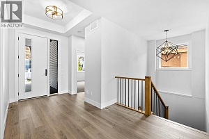 1154 Lone Pine Drive - Photo 38