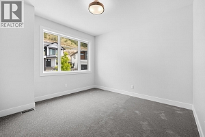 1154 Lone Pine Drive - Photo 39