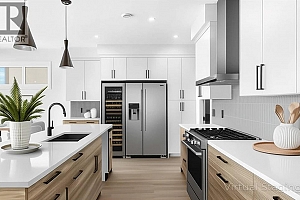 1154 Lone Pine Drive - Photo 4