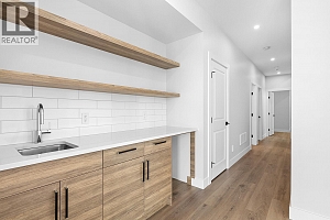 1154 Lone Pine Drive - Photo 41