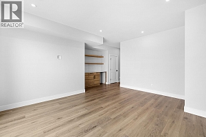 1154 Lone Pine Drive - Photo 42