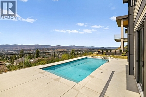 1154 Lone Pine Drive - Photo 43