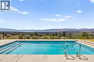 1154 Lone Pine Drive - Photo 45