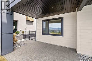 1154 Lone Pine Drive - Photo 46