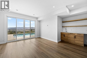 1154 Lone Pine Drive - Photo 48