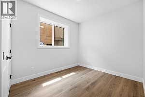 1154 Lone Pine Drive - Photo 49