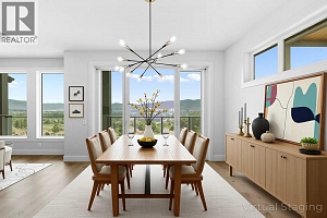 1154 Lone Pine Drive - Photo 5