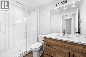 1154 Lone Pine Drive - Photo 50